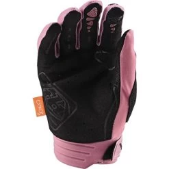 Troy Lee Designs Gambit Women's Gloves -Fly Racing Store TL 439786002 A
