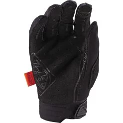 Troy Lee Designs Gambit Women's Gloves -Fly Racing Store TL 439786012 A