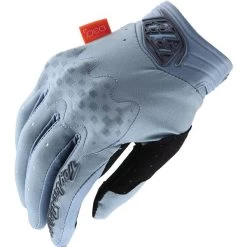 Troy Lee Designs Gambit Women's Gloves -Fly Racing Store TL 439786022