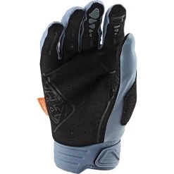 Troy Lee Designs Gambit Women's Gloves -Fly Racing Store TL 439786022 A