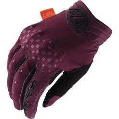 Troy Lee Designs Gambit Women's Gloves -Fly Racing Store TL 439786032