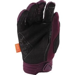 Troy Lee Designs Gambit Women's Gloves -Fly Racing Store TL 439786032 A