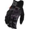 Troy Lee Designs Scout Gambit Camo Gloves 1 Troy Lee Designs Scout Gambit Camo Gloves -Fly Racing Store TL 466249002