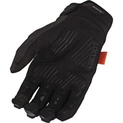 Troy Lee Designs Scout Gambit Camo Gloves -Fly Racing Store TL 466249002 A