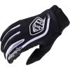 Troy Lee Designs GP Pro Gloves -Fly Racing Store TL 477906002