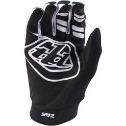 Troy Lee Designs GP Pro Gloves -Fly Racing Store TL 477906002 A