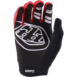 Troy Lee Designs GP Pro Gloves -Fly Racing Store TL 477906012 A