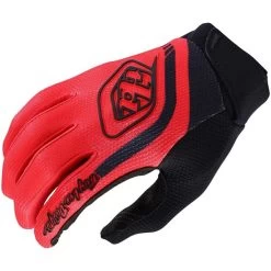 Troy Lee Designs GP Pro Gloves -Fly Racing Store TL 477906015