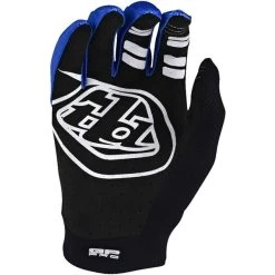 Troy Lee Designs GP Pro Gloves -Fly Racing Store TL 477906022 A