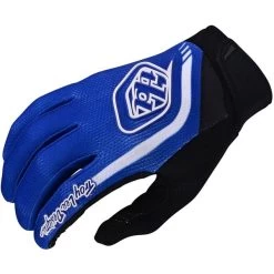 Troy Lee Designs GP Pro Gloves -Fly Racing Store TL 477906024