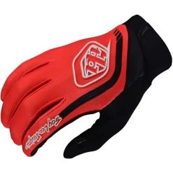 Troy Lee Designs GP Pro Gloves -Fly Racing Store TL 477906032
