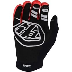 Troy Lee Designs GP Pro Gloves -Fly Racing Store TL 477906032 A
