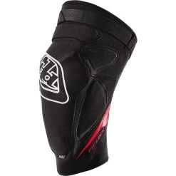 Troy Lee Designs Raid Knee Guards 13 Troy Lee Designs Raid Knee Guards -Fly Racing Store TL 566003201 C
