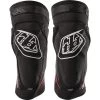 Troy Lee Designs Raid Knee Guards -Fly Racing Store TL 566003205