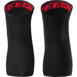 Troy Lee Designs Speed Knee Sleeves -Fly Racing Store TL 568003201 A