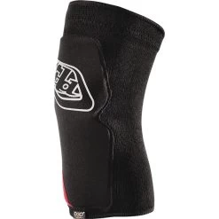 Troy Lee Designs Speed Knee Sleeves -Fly Racing Store TL 568003201 B