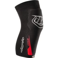 Troy Lee Designs Speed Knee Sleeves -Fly Racing Store TL 568003201 C
