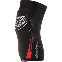 Troy Lee Designs Speed Knee Sleeves -Fly Racing Store TL 568003201 D