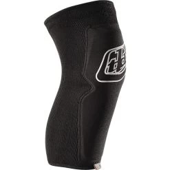 Troy Lee Designs Speed Knee Sleeves -Fly Racing Store TL 568003201 E