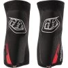 Troy Lee Designs Speed Knee Sleeves -Fly Racing Store TL 568003205