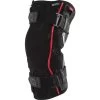 Troy Lee Designs 6400 Knee Braces -Fly Racing Store TL 576003202