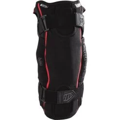 Troy Lee Designs 6400 Knee Braces -Fly Racing Store TL 576003202 B