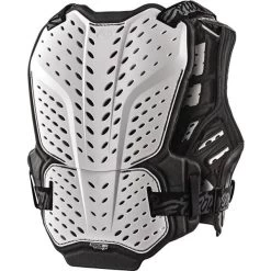 Troy Lee Designs Rock Fight Youth Chest Protector 12 Troy Lee Designs Rock Fight Youth Chest Protector -Fly Racing Store TL 581003010 A