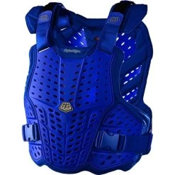 Troy Lee Designs Rock Fight Youth Chest Protector 13 Troy Lee Designs Rock Fight Youth Chest Protector -Fly Racing Store TL 581003030
