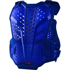 Troy Lee Designs Rock Fight Youth Chest Protector 14 Troy Lee Designs Rock Fight Youth Chest Protector -Fly Racing Store TL 581003030 A
