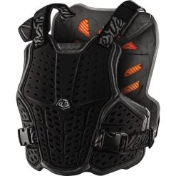 Troy Lee Designs Rock Fight C.E. Chest Protector
