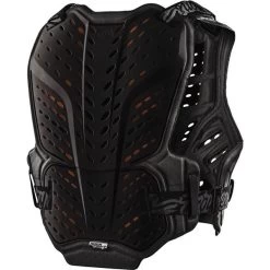 Troy Lee Designs Rock Fight C.E. Chest Protector -Fly Racing Store TL 584003001 A