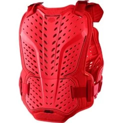 Troy Lee Designs Rock Fight C.E. Chest Protector -Fly Racing Store TL 584003021 A