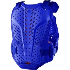 Troy Lee Designs Rock Fight C.E. Chest Protector -Fly Racing Store TL 584003031 A