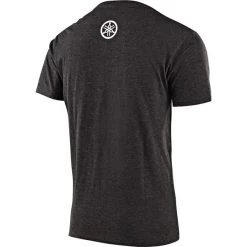 Troy Lee Designs Yamaha Checkers Tee -Fly Racing Store TL 701878012 A