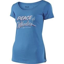 Troy Lee Designs Take It Easy Women's Tee