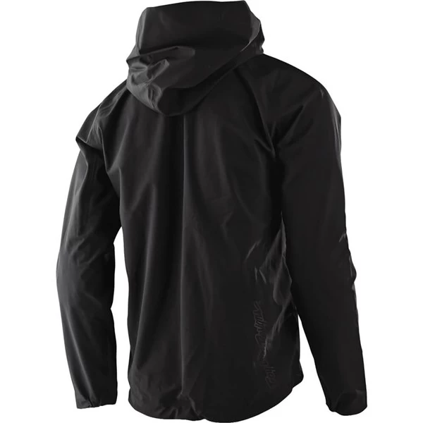 Troy Lee Designs Descent Jacket 4 Troy Lee Designs Descent Jacket - Image 2