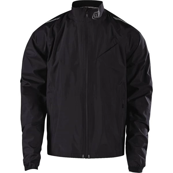 Troy Lee Designs Descent Jacket 3 Troy Lee Designs Descent Jacket
