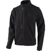 Troy Lee Designs Scout Traverse Jacket 1 Troy Lee Designs Scout Traverse Jacket -Fly Racing Store TL 862003002