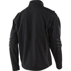 Troy Lee Designs Scout Traverse Jacket -Fly Racing Store TL 862003002 A