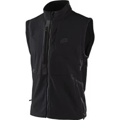 Troy Lee Designs Scout Traverse Jacket -Fly Racing Store TL 862003002 B