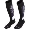 Troy Lee Designs Coolmax Vox Thick MX Youth Socks -Fly Racing Store TL 863892003