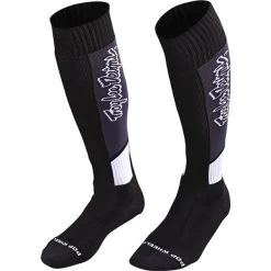 Troy Lee Designs Coolmax Vox Thick MX Youth Socks