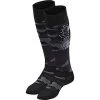 Troy Lee Designs GP Camo Coolmax Limited Edition Socks