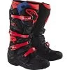 Troy Lee Designs Alpinestars Tech 7 Limited Edition Boots 1 Troy Lee Designs Alpinestars Tech 7 Limited Edition Boots -Fly Racing Store TL 982906002