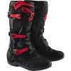 Troy Lee Designs Alpinestars Tech 3 Limited Edition Boots 1 Troy Lee Designs Alpinestars Tech 3 Limited Edition Boots -Fly Racing Store TL 983906002