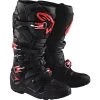 Troy Lee Designs Alpinestars Tech 7 Enduro Limited Edition Boots 2 Troy Lee Designs Alpinestars Tech 7 Enduro Limited Edition Boots -Fly Racing Store TL 984906002