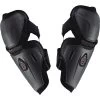 Troy Lee Designs Youth Elbow Guards 2 Troy Lee Designs Youth Elbow Guards -Fly Racing Store TL1267 1200