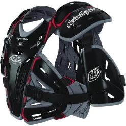 Troy Lee Designs CP 5955 Roost Deflector