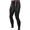 Troy Lee Designs BP 5705 Hot Weather Pants