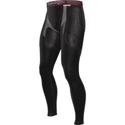 Troy Lee Designs BP 5705 Hot Weather Pants